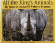 All the King's Animals
