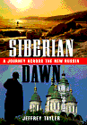 Siberian Dawn