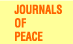 Journals of Peace