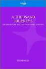 A Thousand Journeys