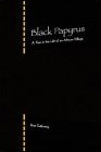 Black Papyrus