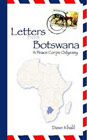 Letters from Botswana