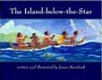 The Island-Below-the-Star