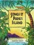 Songs of Papa's Island